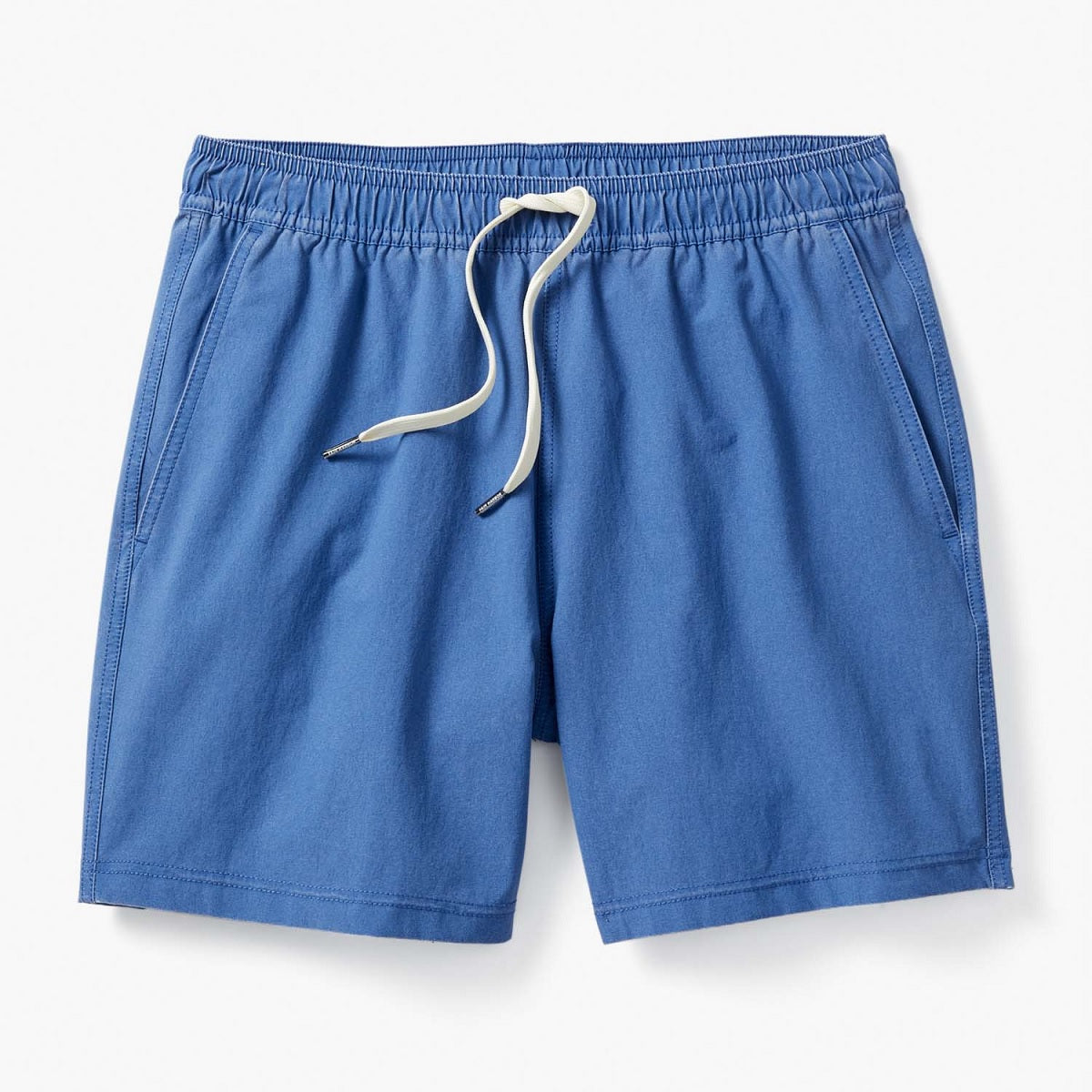 Mens Bungalow Short