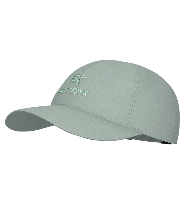 Bird Word Cap F26