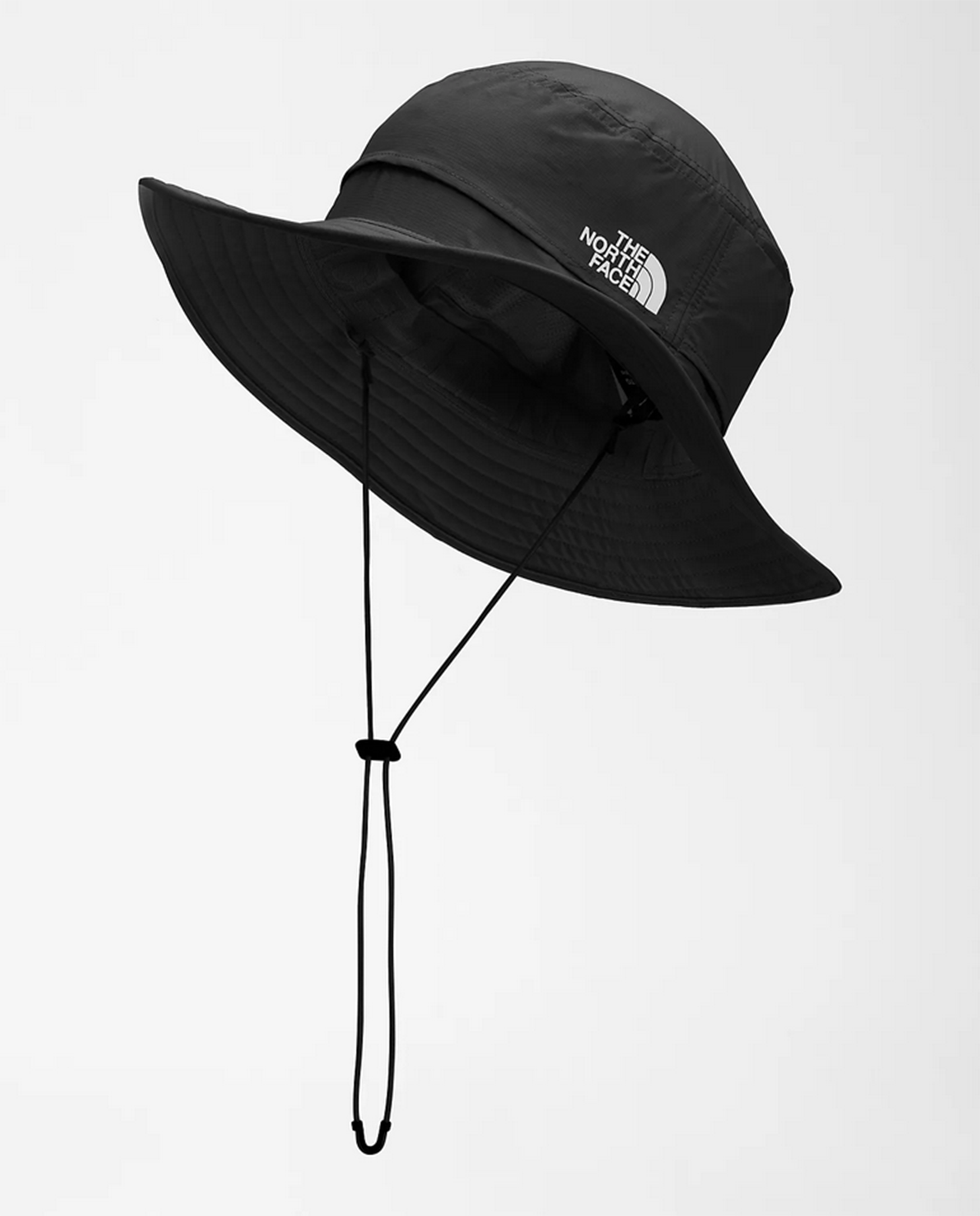 Horizon Breeze Brimmer Hat