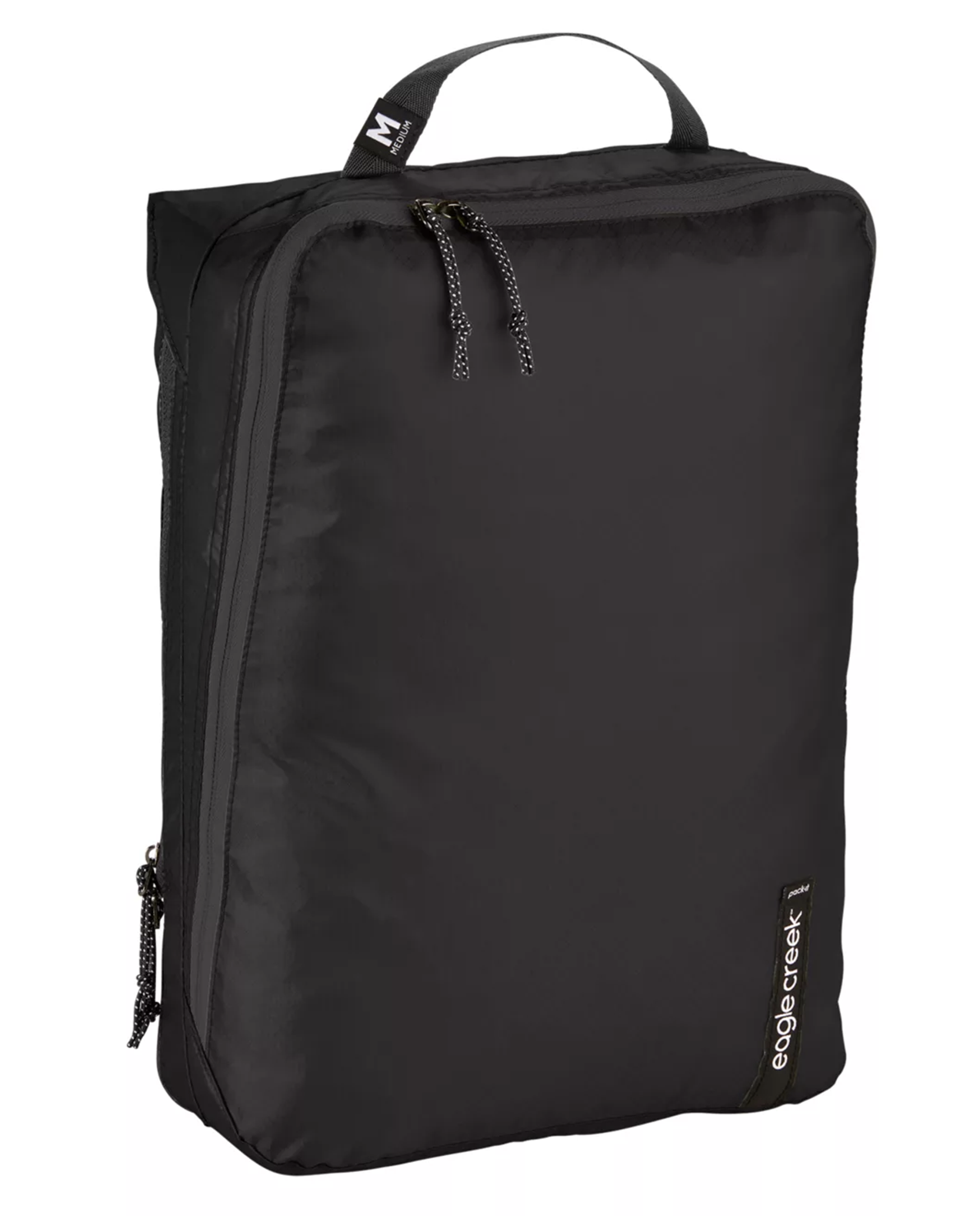EAGLE CREEK Pack-It Isolate Cube XS