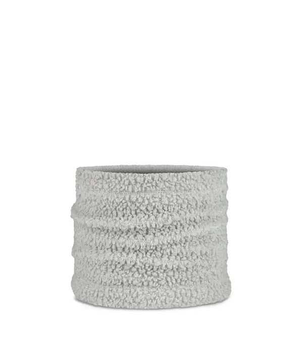 Buff Switch Polar Neckwarmer Solid in Ice