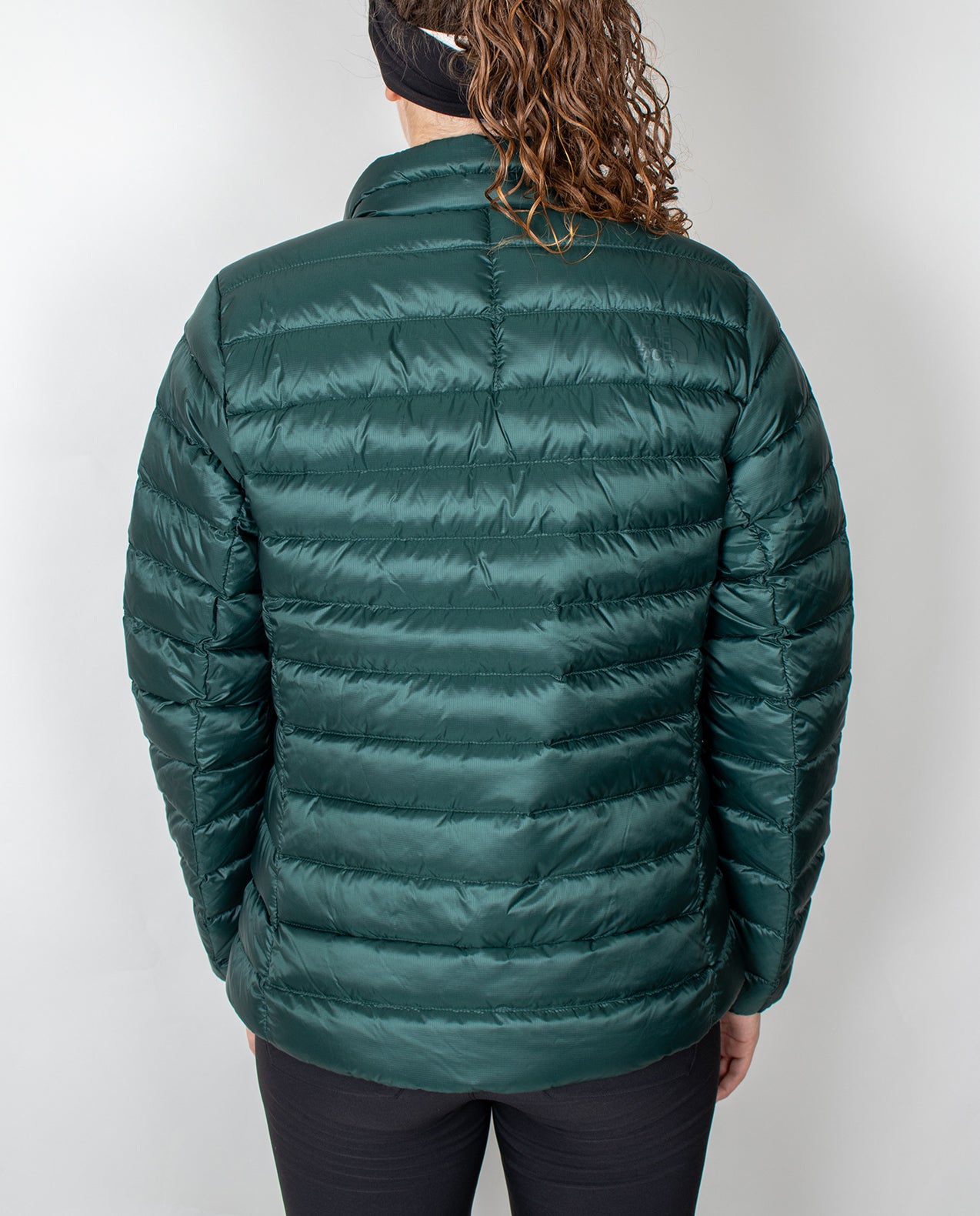 Womens Sierra Peak Jacket