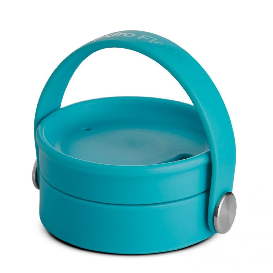 HYDRO FLASK Wide Mouth Flex Sip Lid