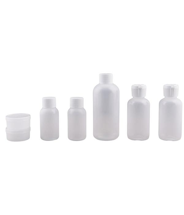 Contain-Alls 7 Pack