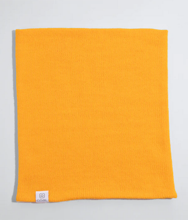Coal FLT Gaiter