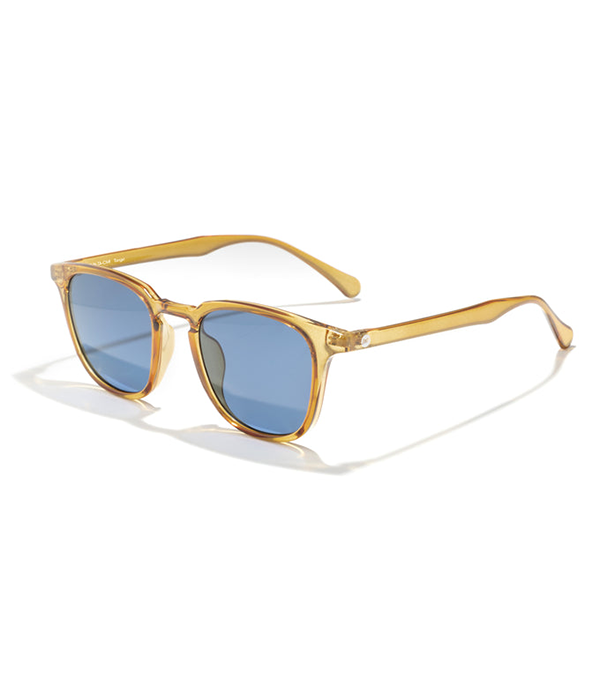 Tango Sunglasses