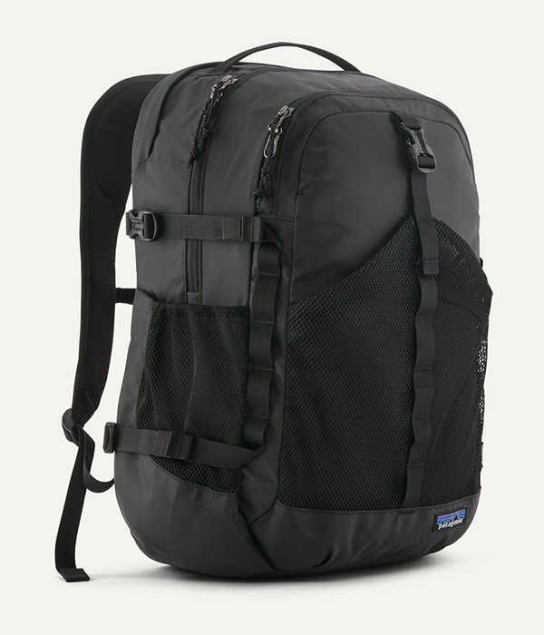 Refugio Day Pack 30L S26