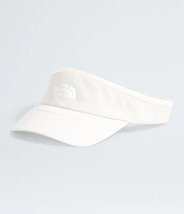 Summer LT Visor S25