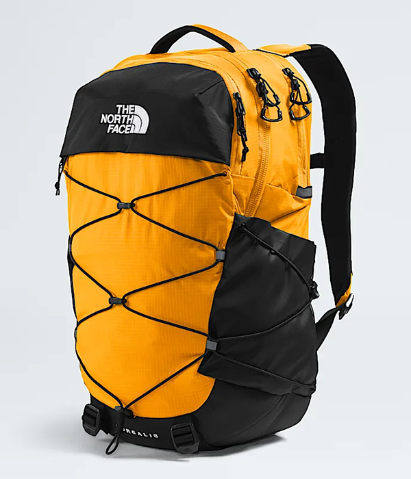 Borealis S25