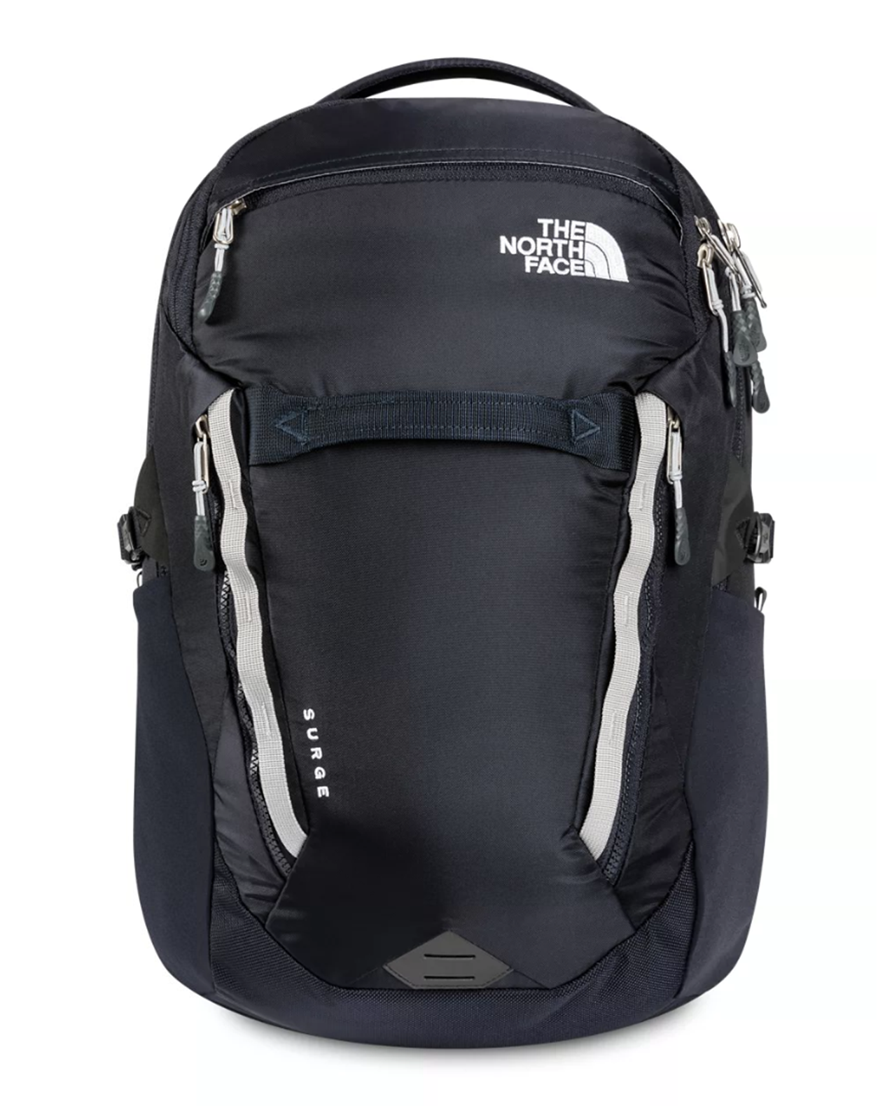 Surge Backpack