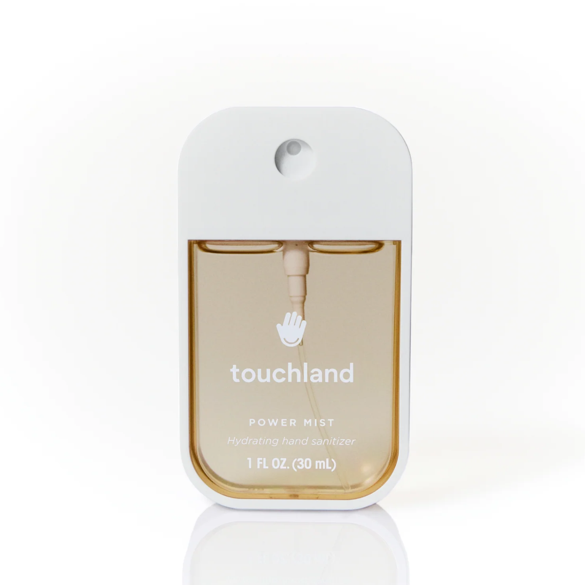 Midnight S'mores Power Mist Hand Sanitizer