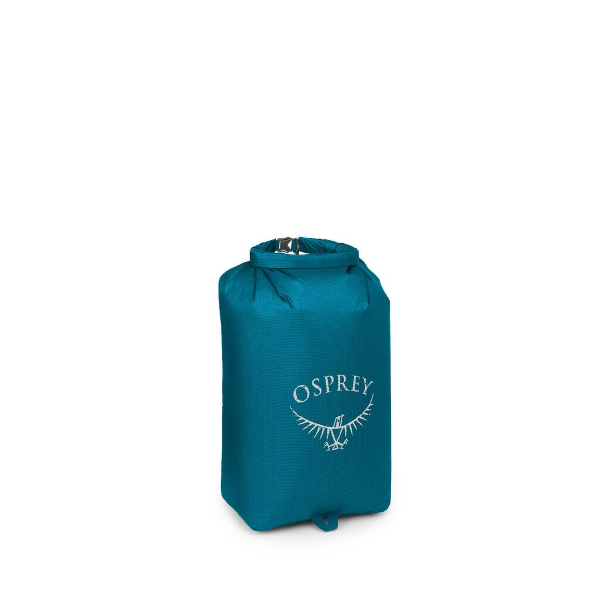 Osprey Ultralight DrySack 20L in Waterfront Blue-Waterfront Blue 