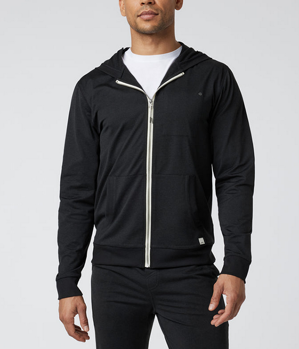 Mens Coronado Hoodie