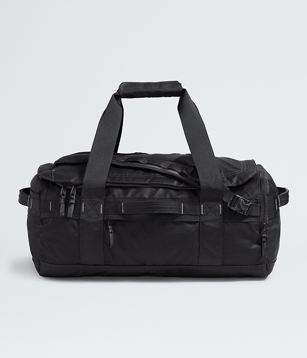 Base Camp Voyager Duffel 42L S25