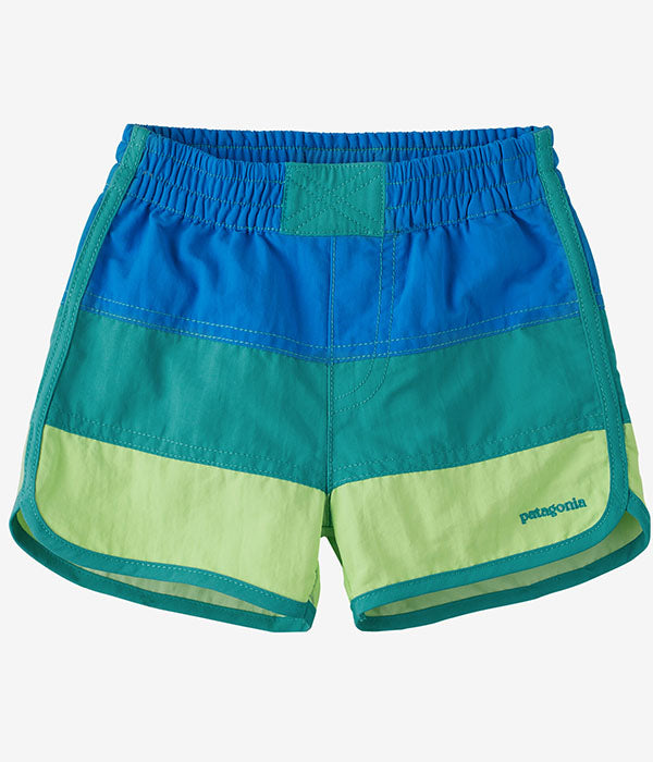 Baby Boardshorts
