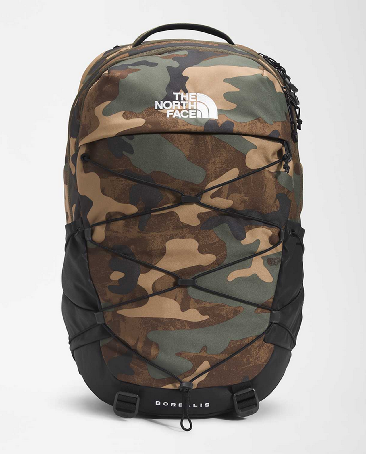 Borealis S25