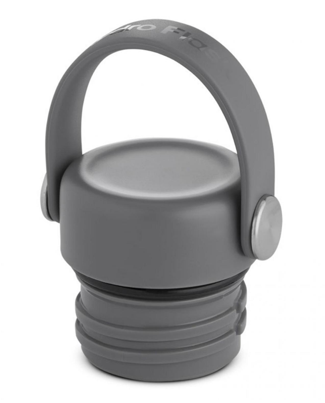 Hydro Flask Standard Mouth Flex Cap