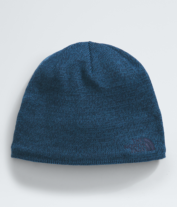 Jim Beanie F26