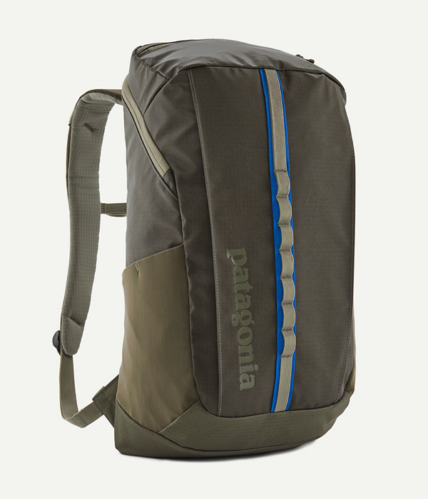 Patagonia Black Hole Pack 25L