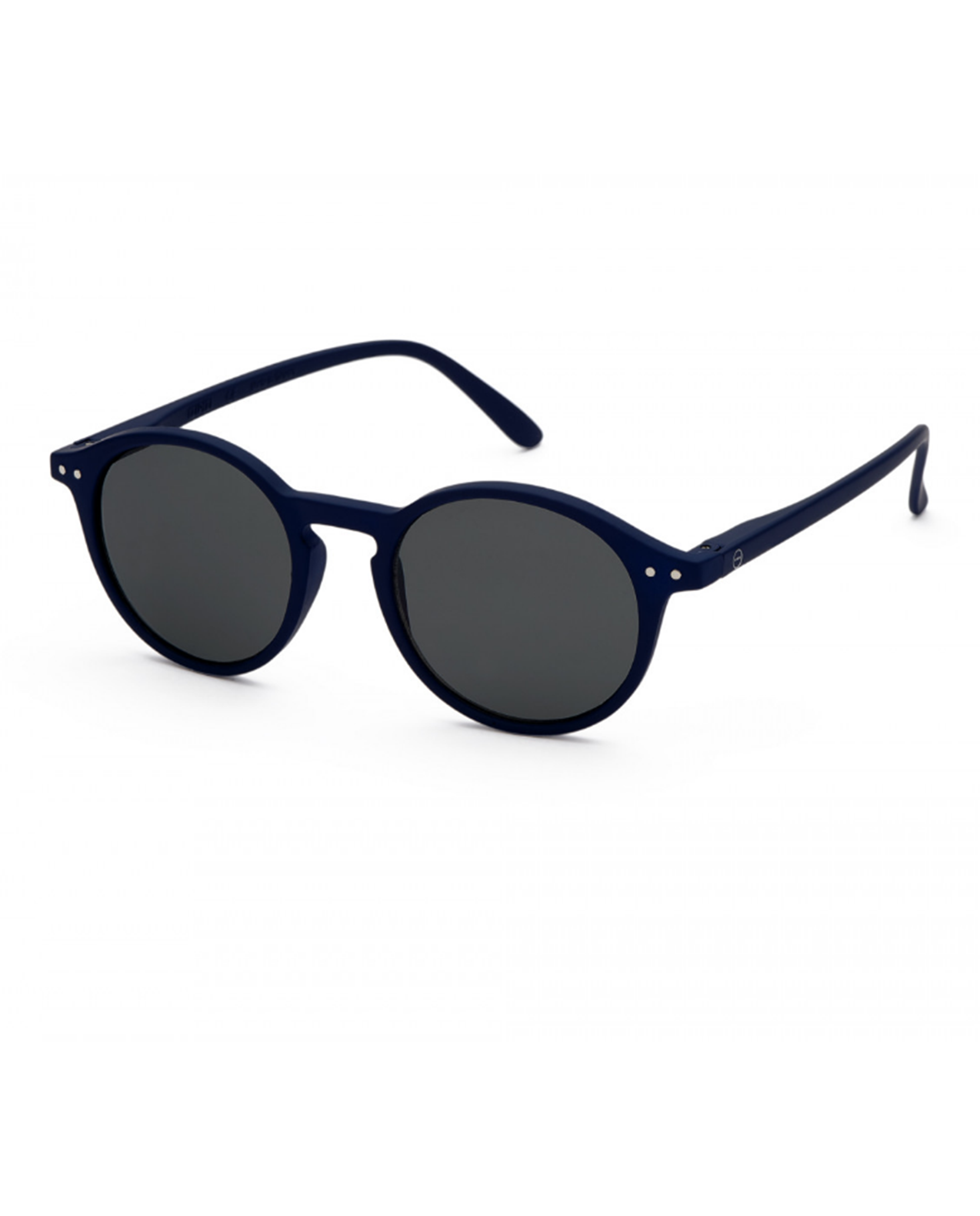 IZIPIZI Sunglasses-D