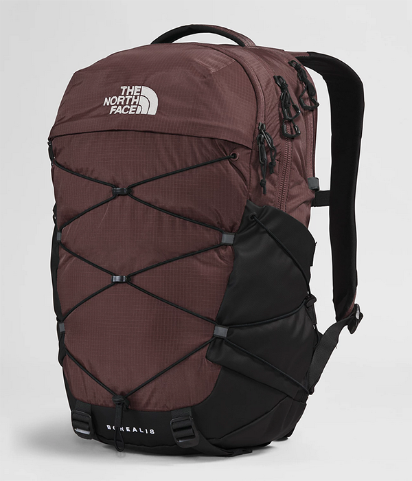 Borealis S25