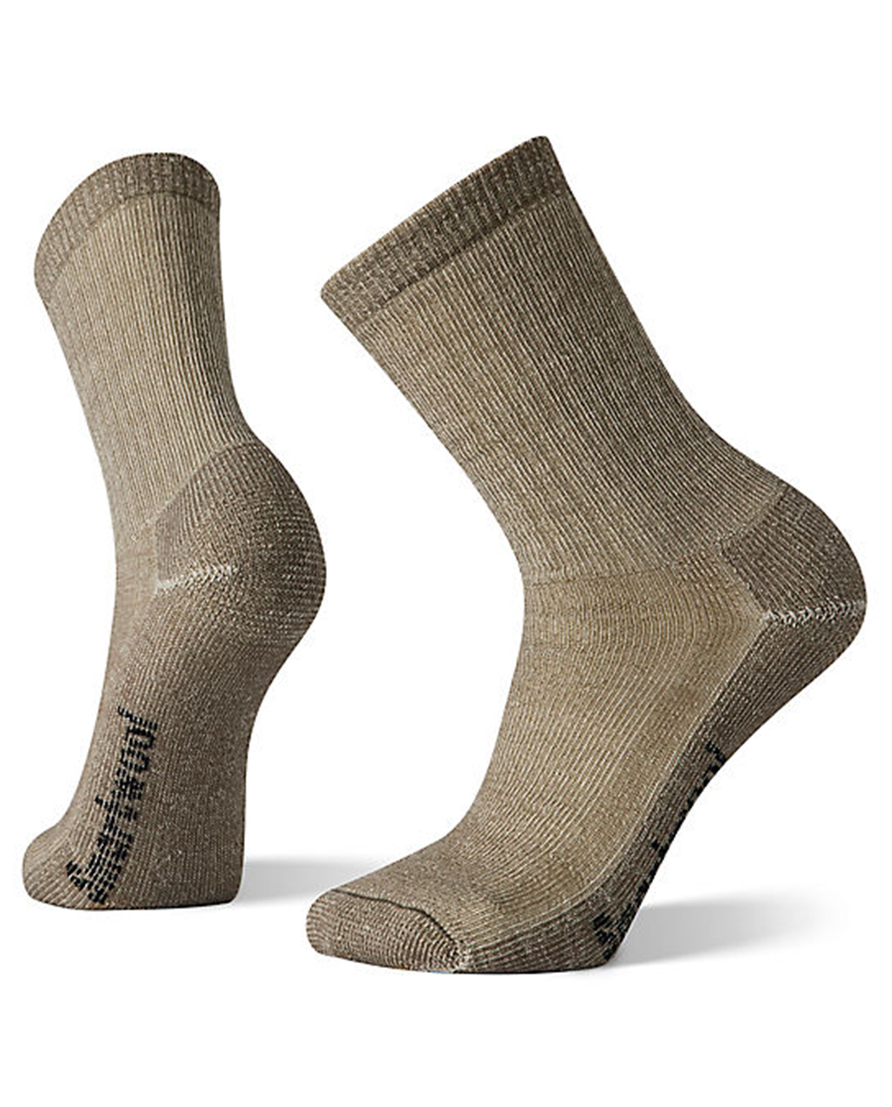 Mens Classic Hike Full Cushion Crew