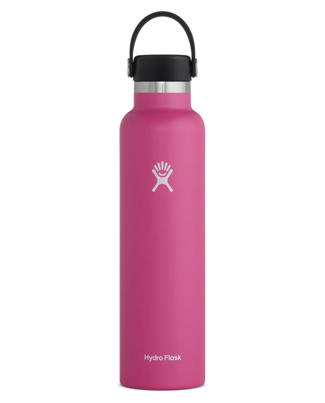 HYDRO FLASK 24 oz Standard Mouth