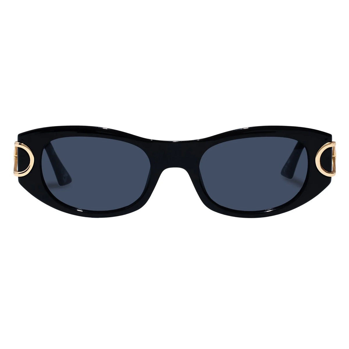 Hydrus Link Sunglasses