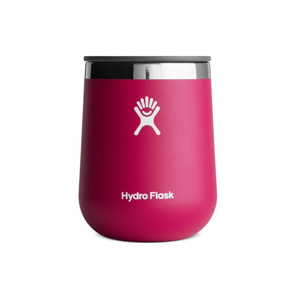 10oz Wine Tumbler