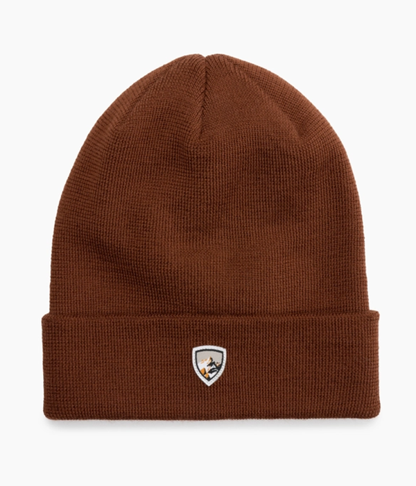 Kuhl Merino Beanie