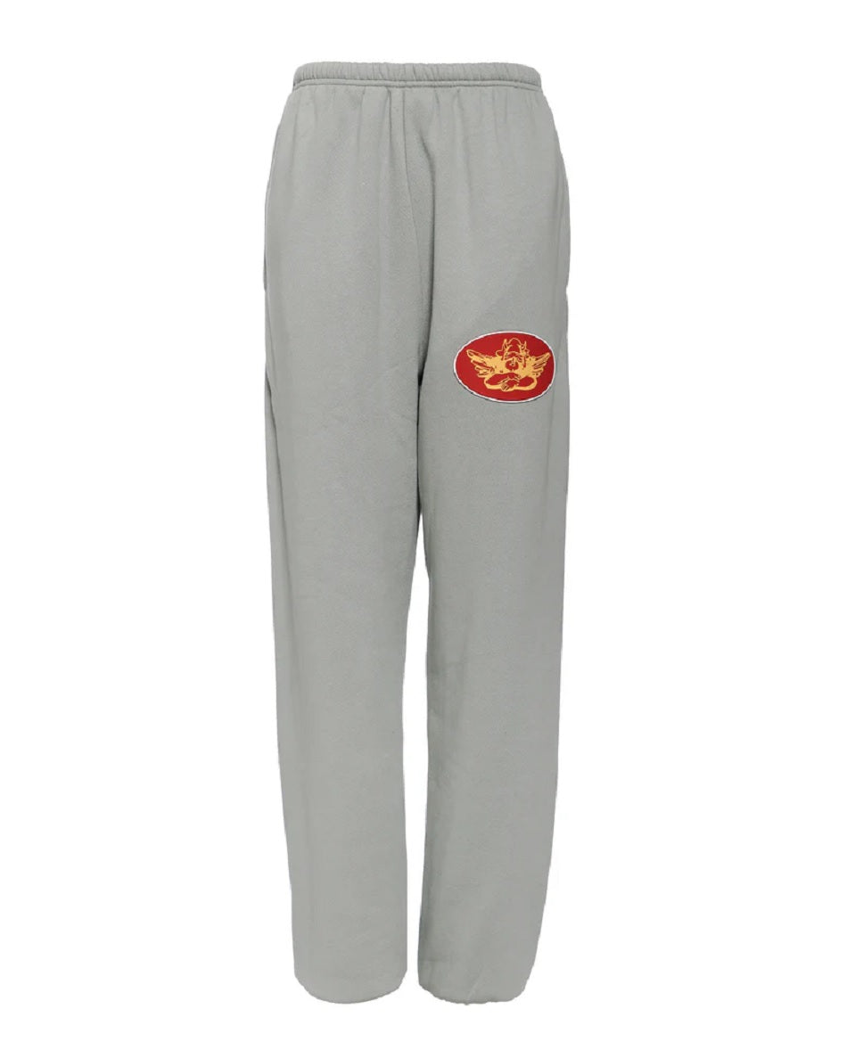 Womens Yours Truly V2 Kimmy Pant