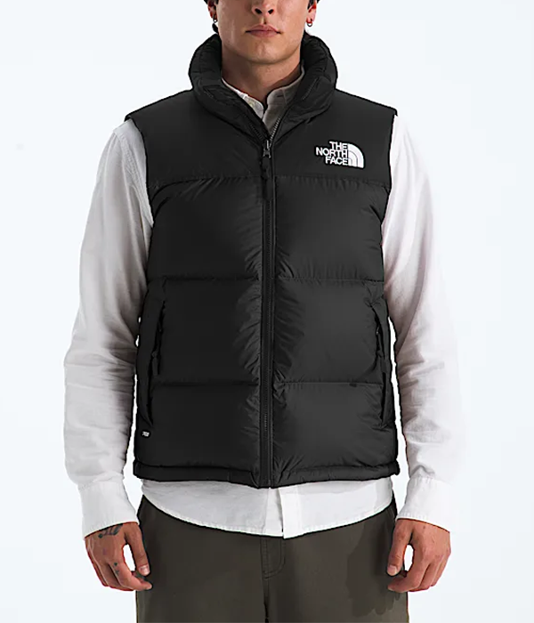 Men's 1996 Retro Nuptse Vest