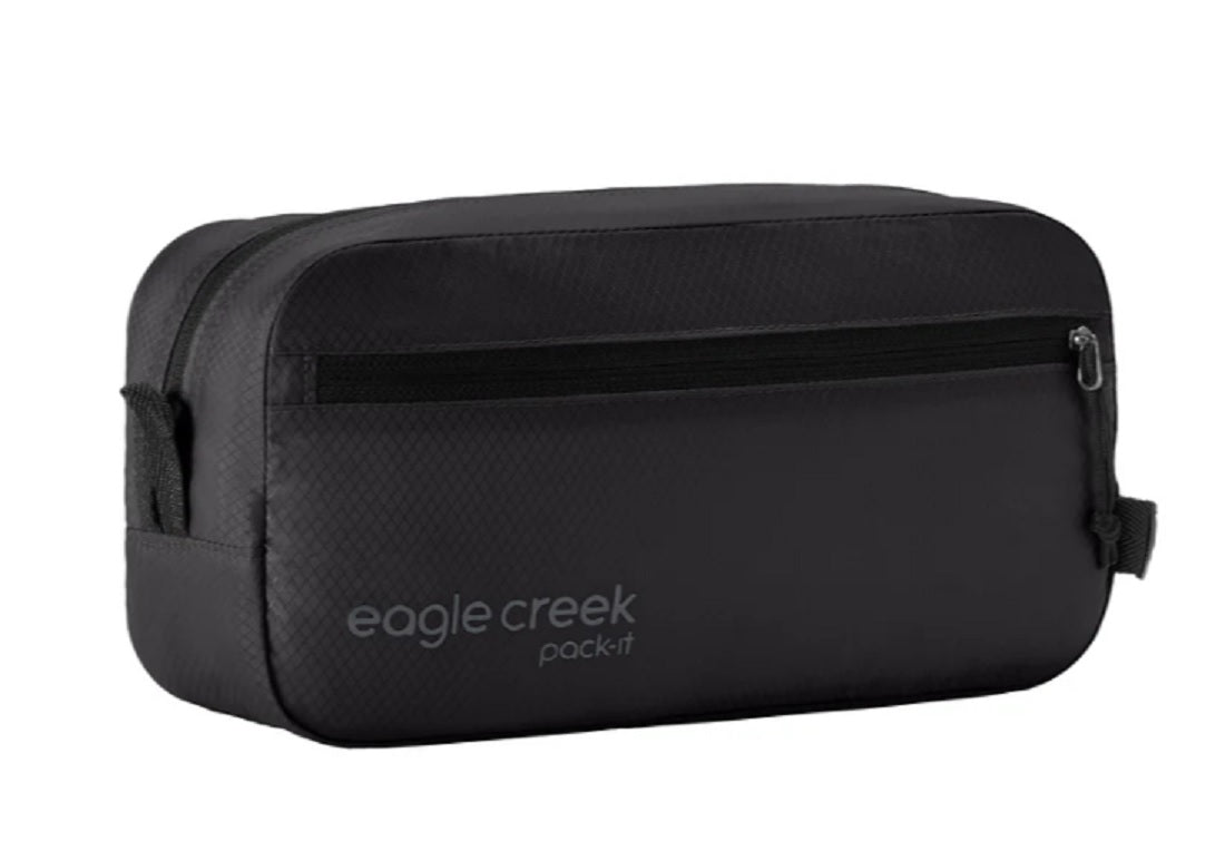 Pack-It Isolate Quick Trip XS F26