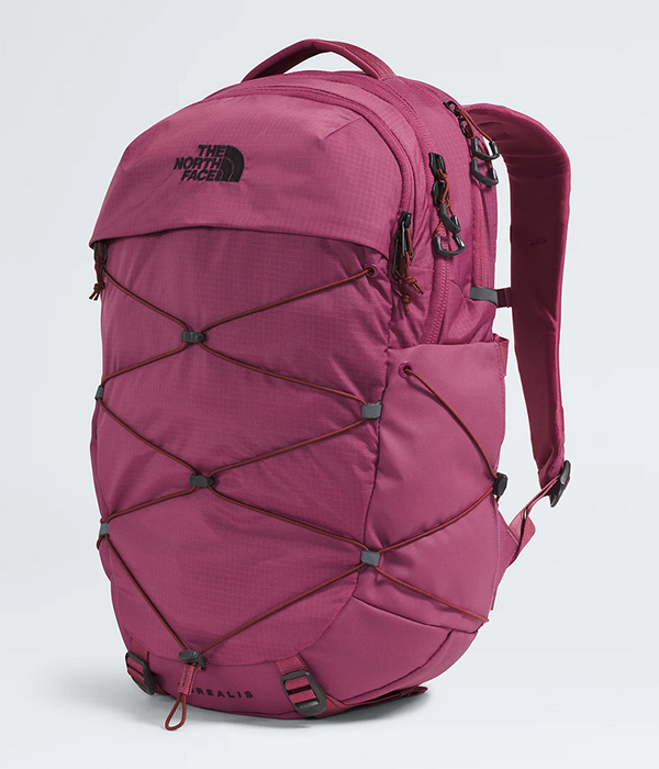Womens Borealis S25