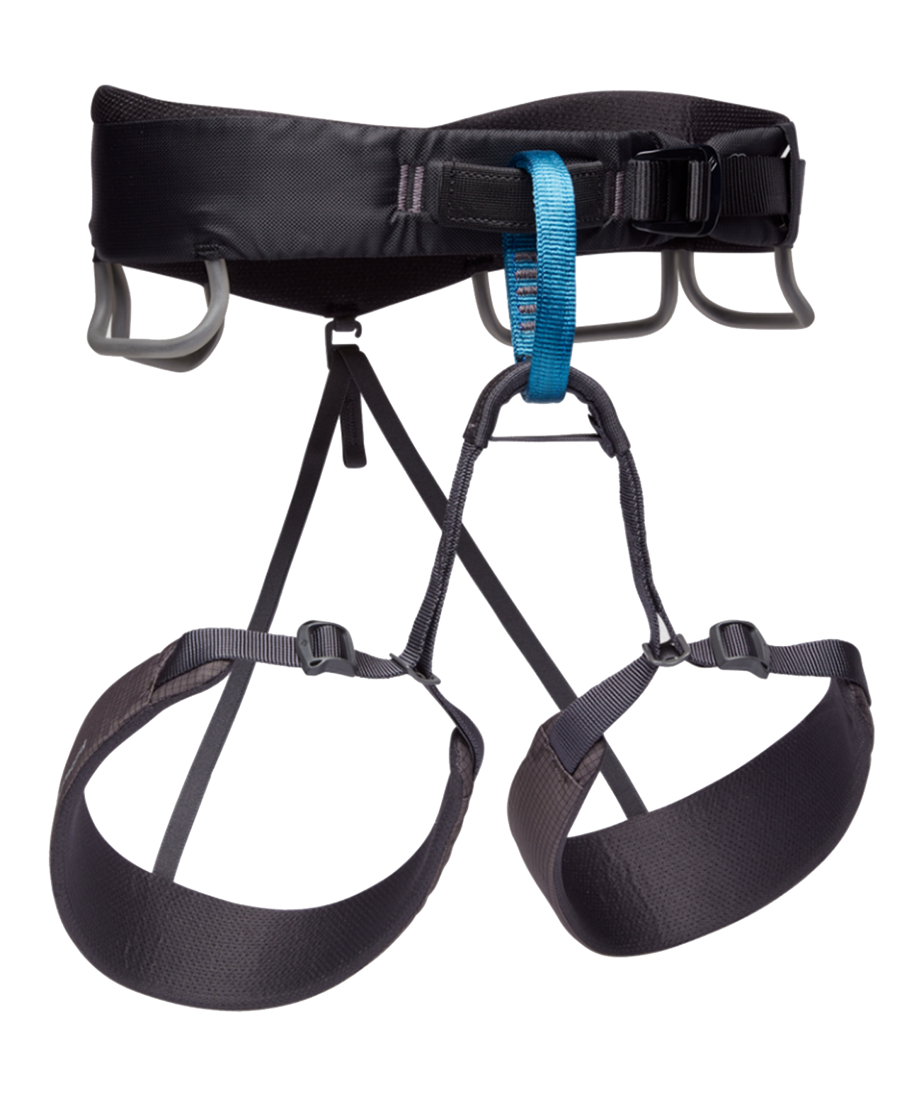 Mens Momentum Harness Package