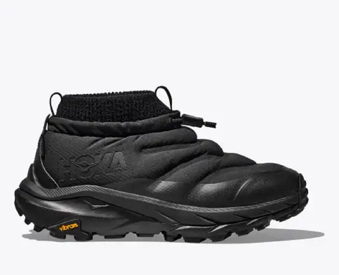 Mens Kaha 2 Frost Moc GTX