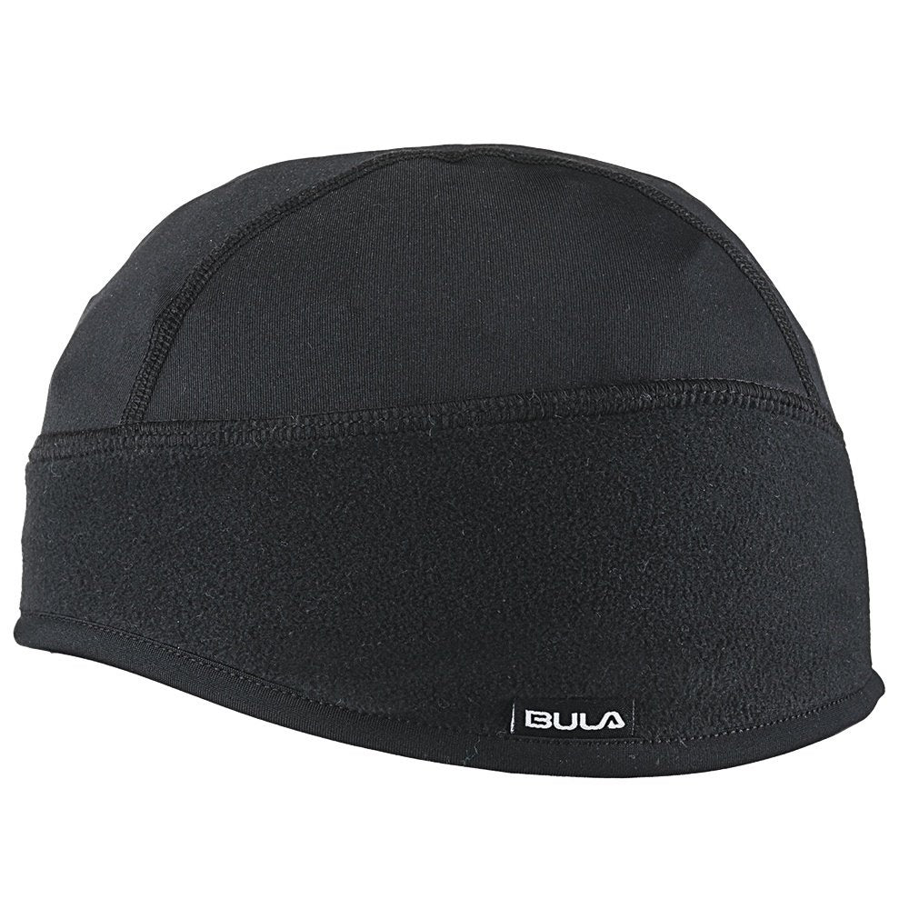 Power Fleece Beanie