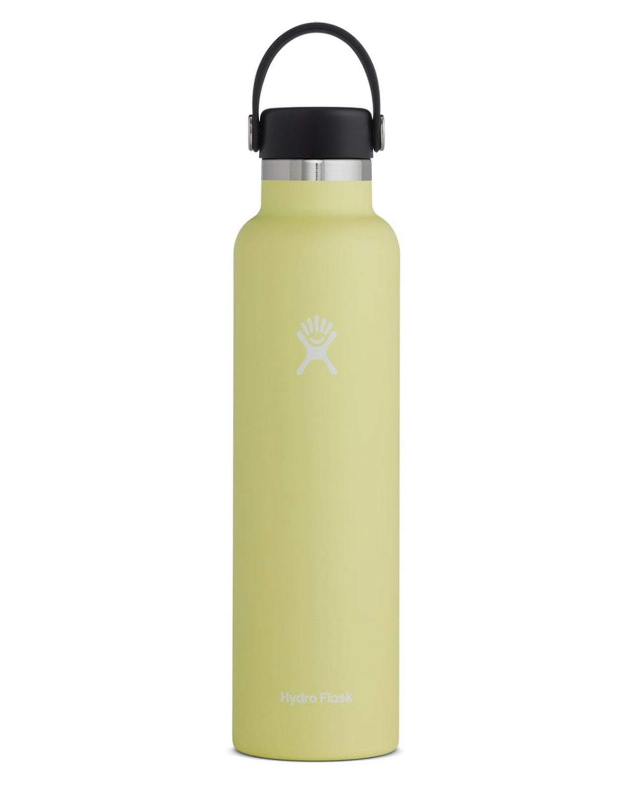 HYDRO FLASK 24 oz Standard Mouth