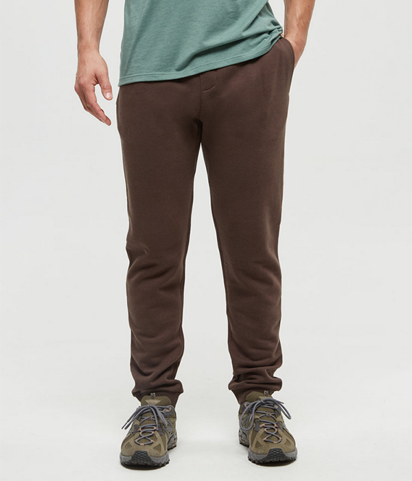 TEN TREE Mens Treefleece Atlas Sweatpant