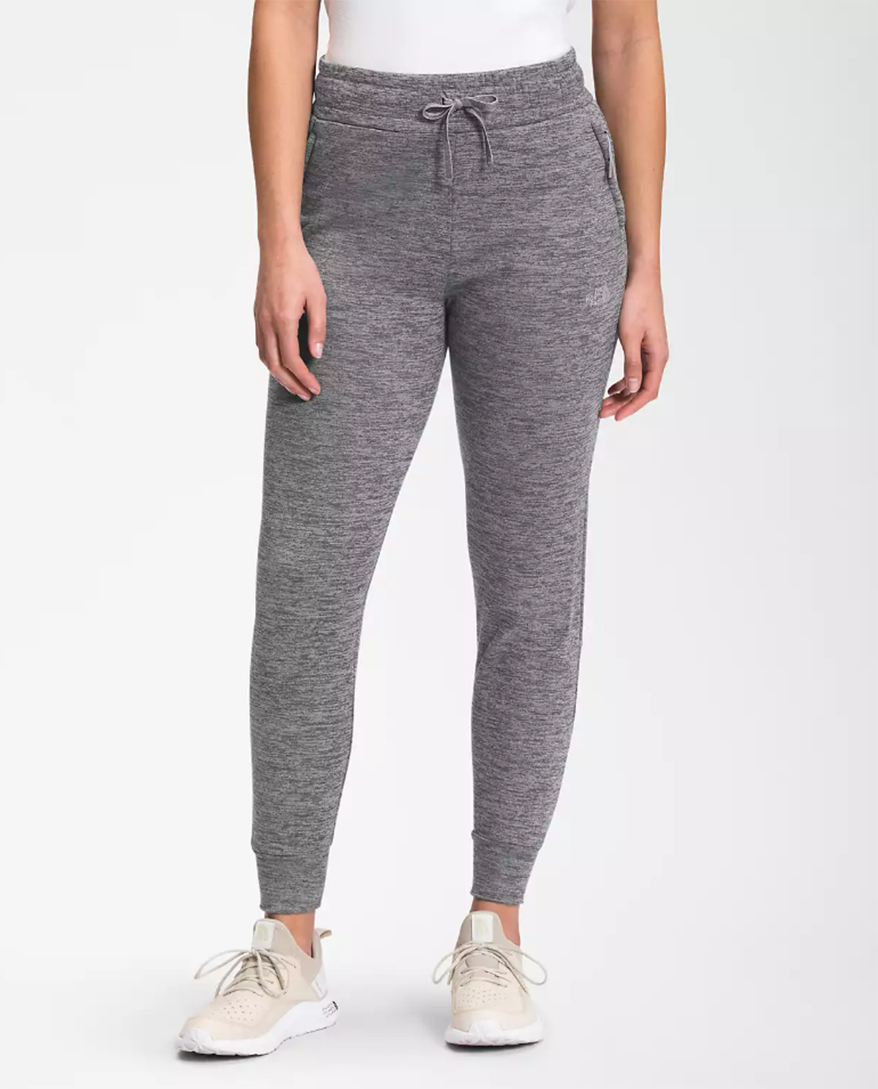 Womens Canyonlands Jogger