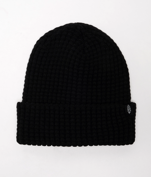 Womens Movement Cool Down Beanie
