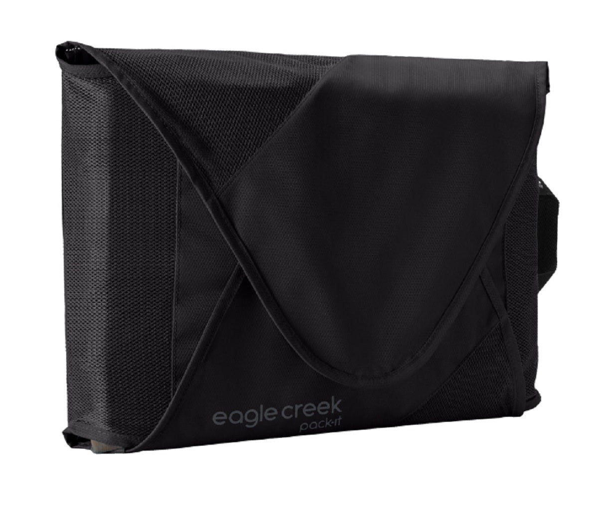 Pack-It Reveal Garment Folder L F24