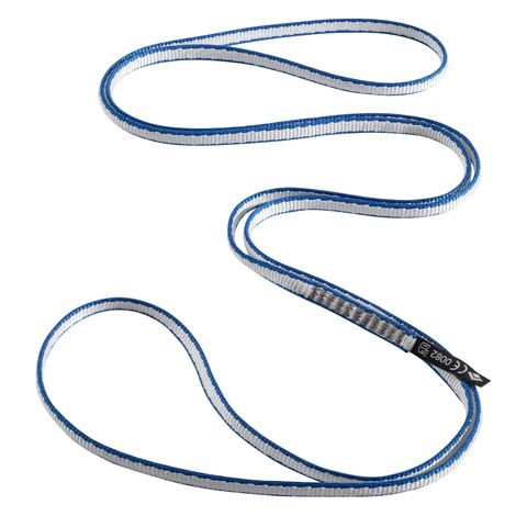 10mm Dynex Runner 120cm