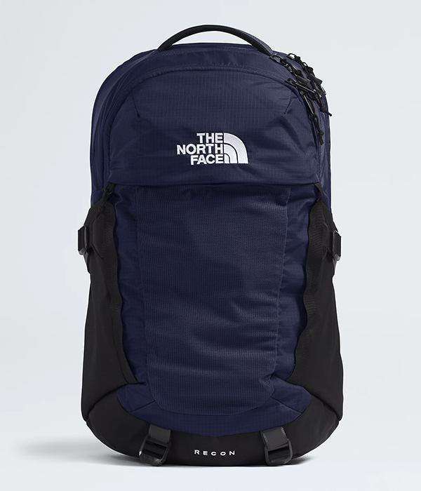 Recon S25