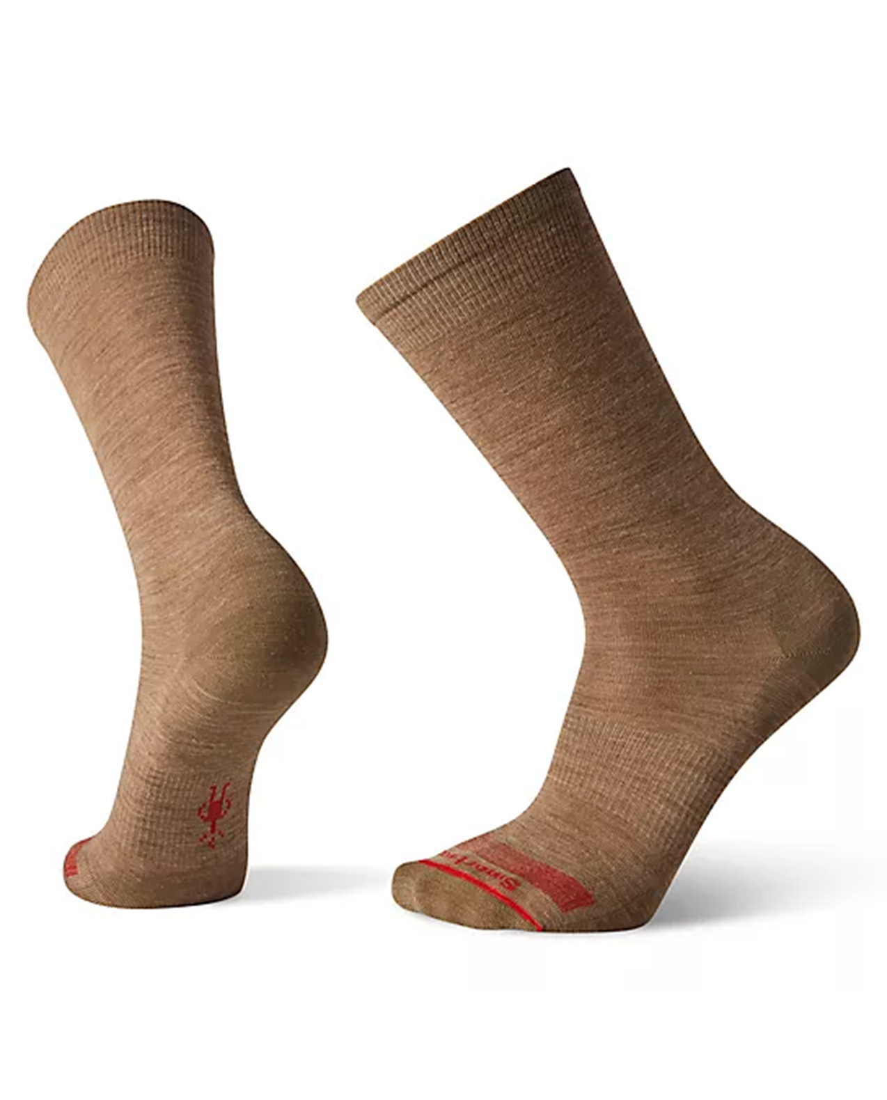 SMARTWOOL Mens Anchor Line Crew DISCONTINUED