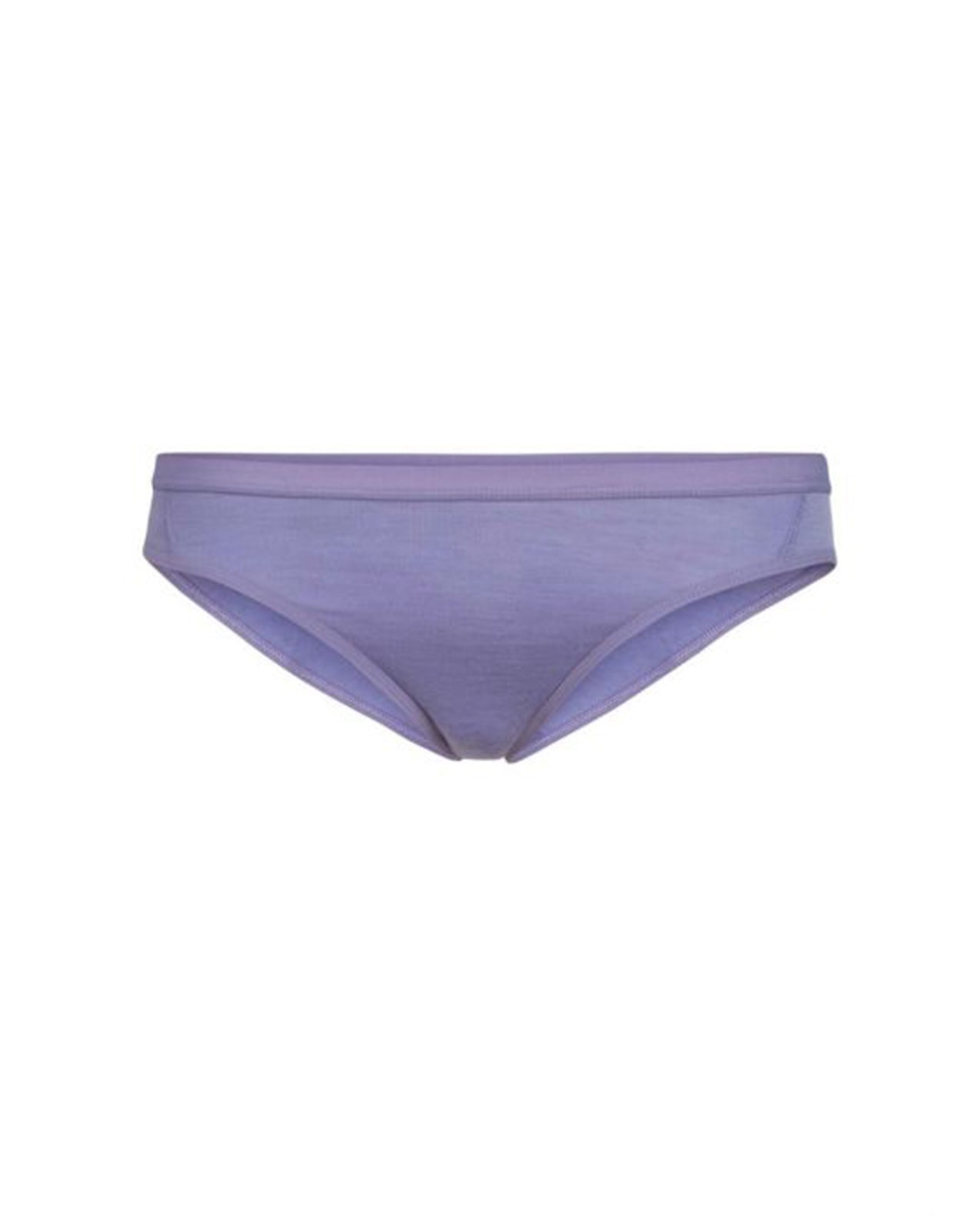 ICEBREAKER Womens Siren Bikini