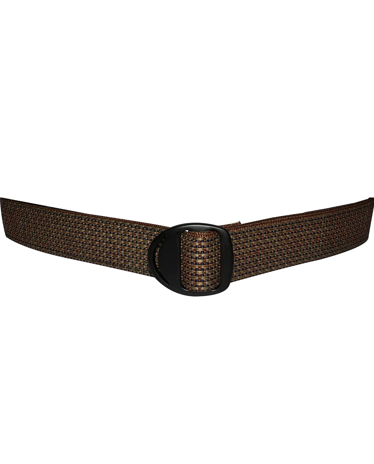 38mm Crescent Brickyard
