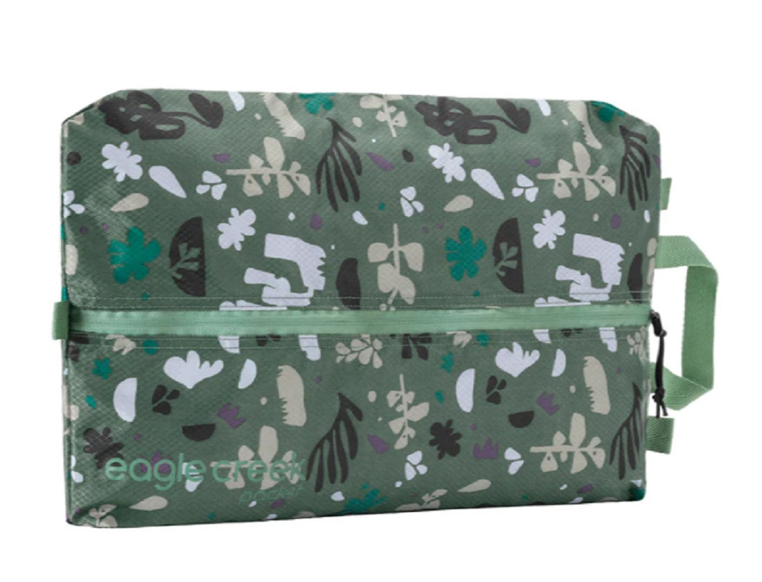 Pack-It Isolate Shoe Sack