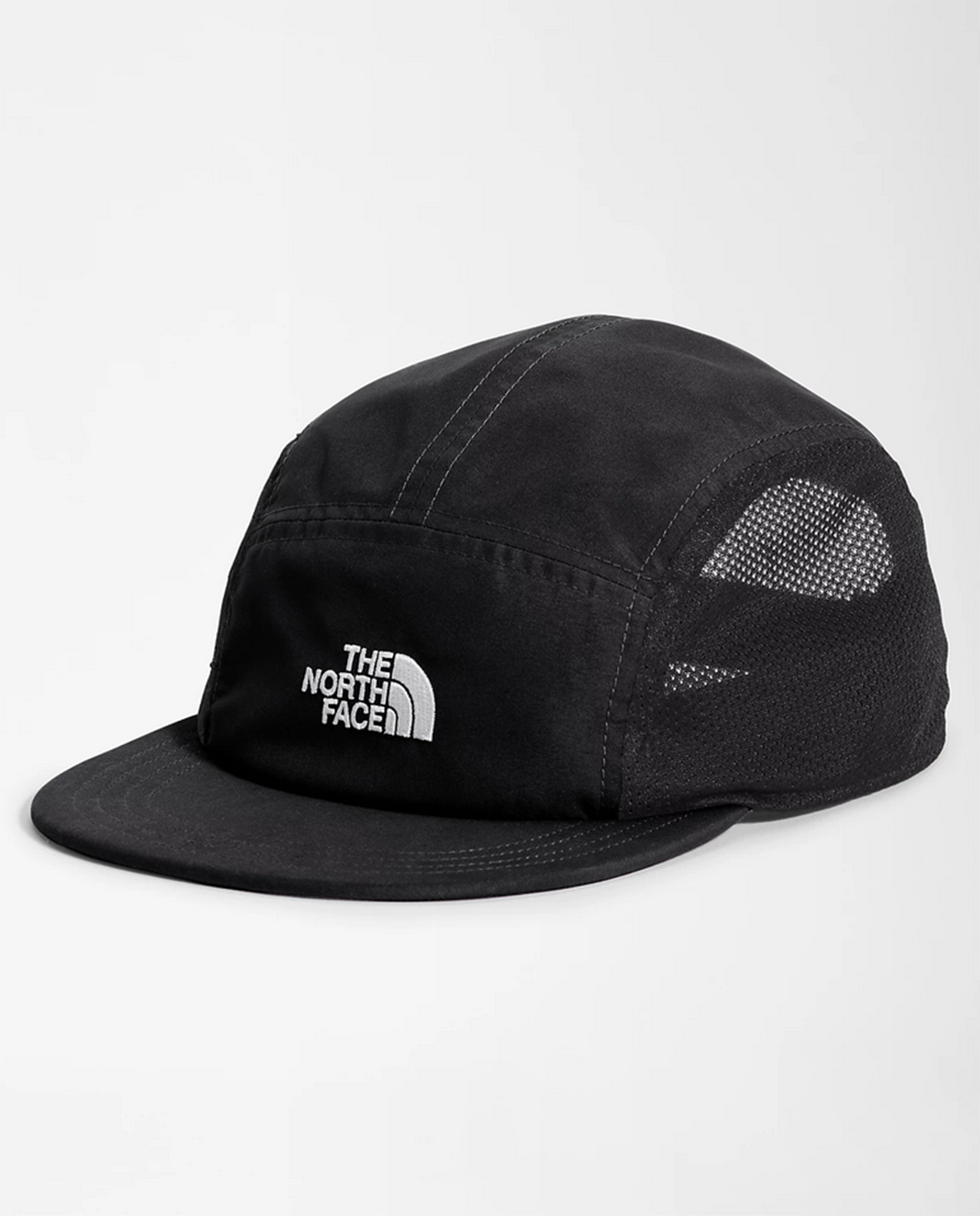 Kids Class V Camp Hat