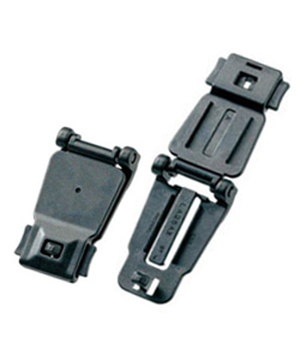 Annex Clip